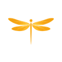 Akitsu