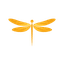 Akitsu